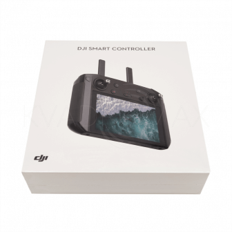 DJI RS 4 Pro: профессиональный стабилизатор для кинопроизводства