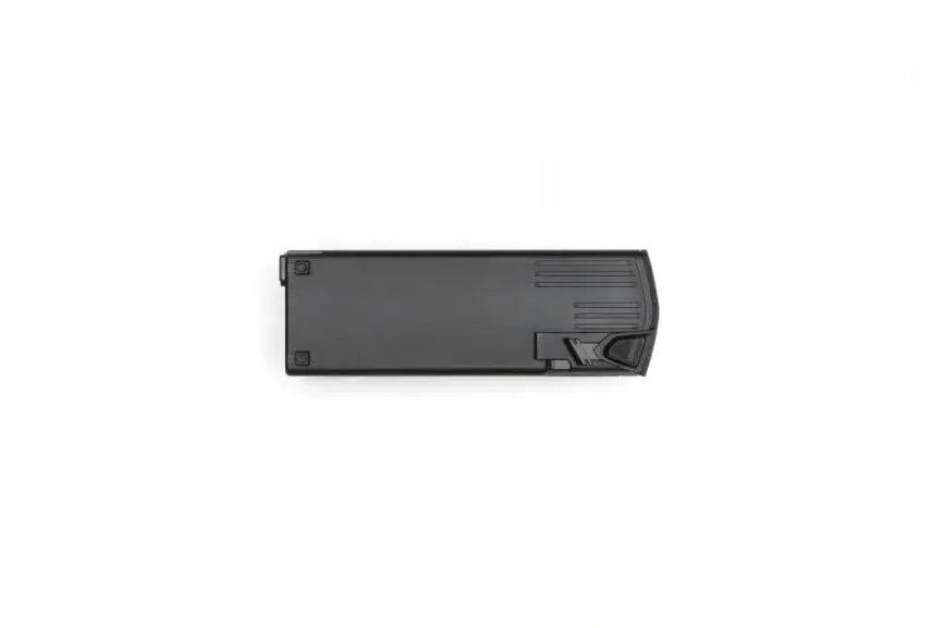 Аккумулятор DJI Mavic 3 Intelligent Flight Battery
