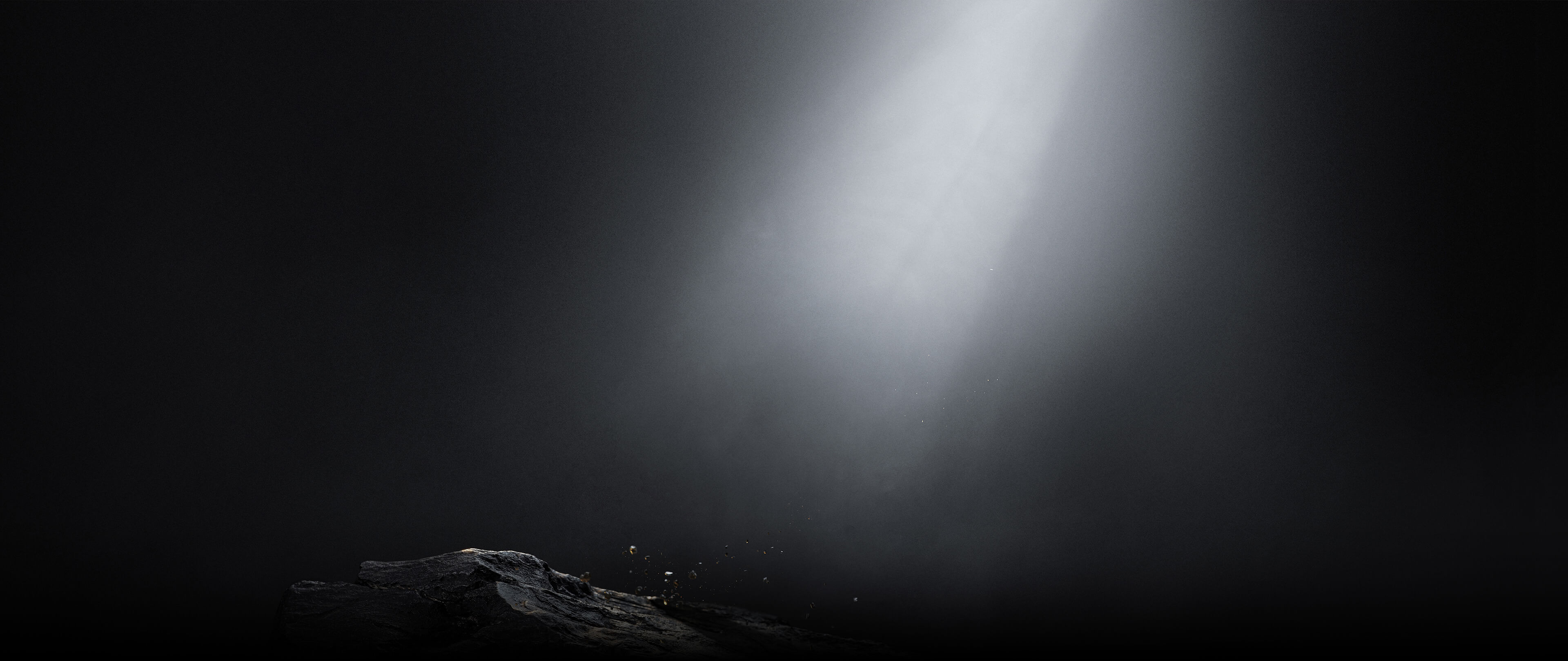 DJI Osmo Action 5 Pro