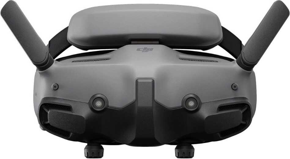 Очки DJI Goggles 3
