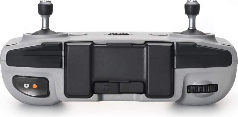 Пульт DJI RC-N3 Remote Controller