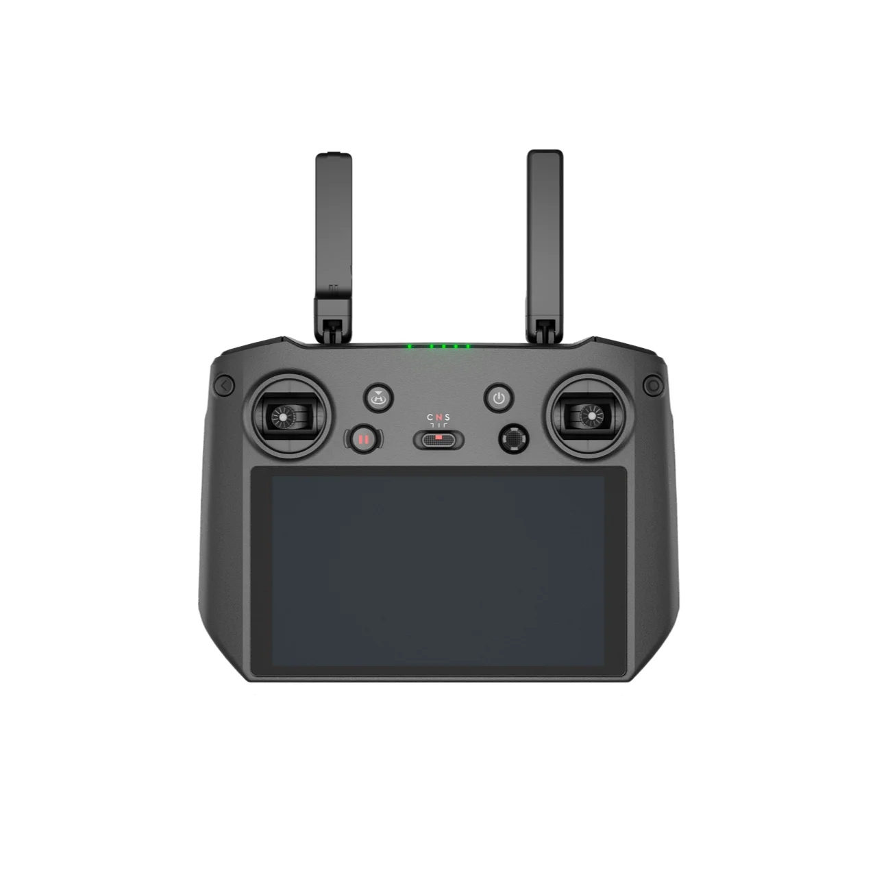 Пульт управления DJI RC PRO