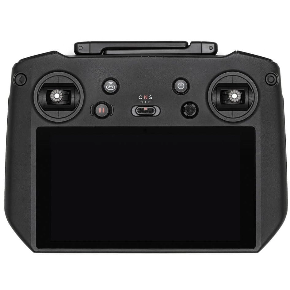 Пульт управления DJI RC PRO