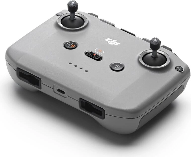 Пульт DJI RC-N3 Remote Controller