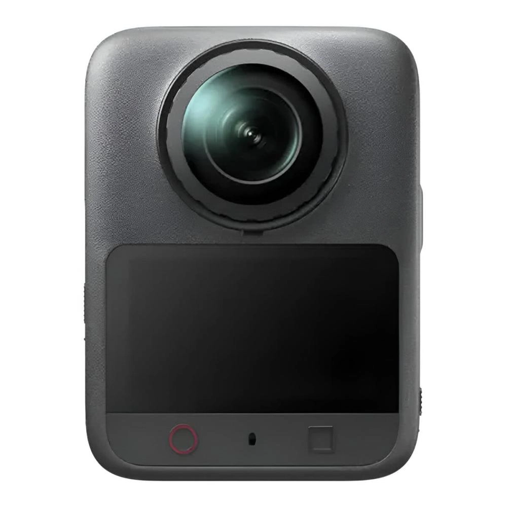 DJI Osmo 360 II Adventure Combo