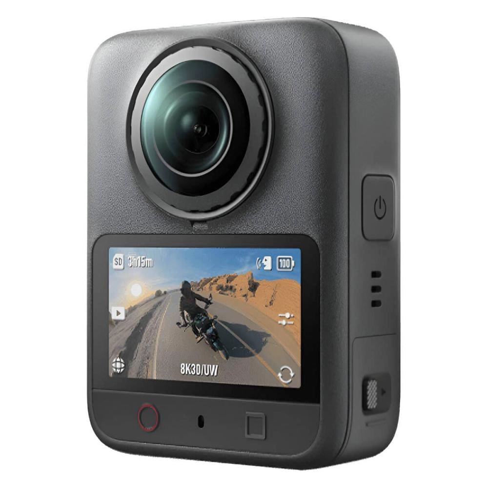 DJI Osmo 360 II Standard Combo