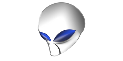 ALIENTECH