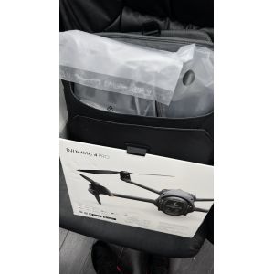 Фото к отзыву