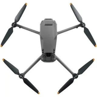 Квадрокоптер DJI Mavic 3 Сlassic (DJI RC-N1), изображение 3