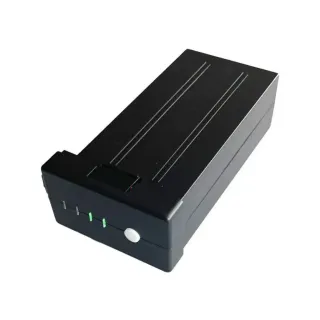 Аккумулятор для Подавителя птиц 120W, изображение 2