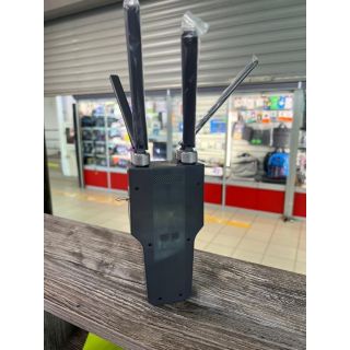 Обнаружитель Дронов DJI, изображение 4