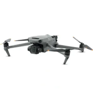Квадрокоптер DJI Mavic 3 Fly More Combo, изображение 4