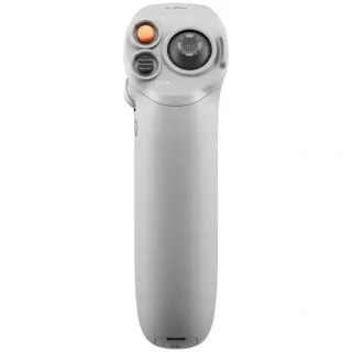 Контроллер DJI RC Motion 2, изображение 3