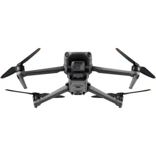 Квадрокоптер DJI Mavic 3 Сlassic (DJI RC-N1), изображение 4