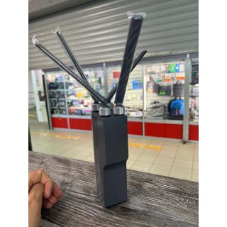 Обнаружитель Дронов DJI, изображение 8