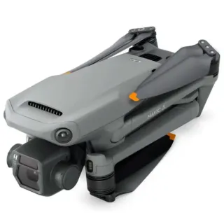 Квадрокоптер DJI Mavic 3 Fly More Combo, изображение 5