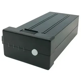 Аккумулятор для Подавителя птиц 120W