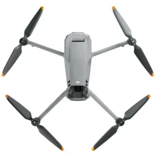 Квадрокоптер DJI Mavic 3 Fly More Combo, изображение 2
