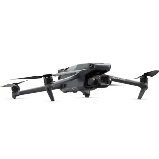 Квадрокоптер DJI Mavic 3 Сlassic (DJI RC-N1), изображение 6