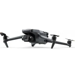Квадрокоптер DJI Mavic 3 Сlassic (DJI RC-N1), изображение 5