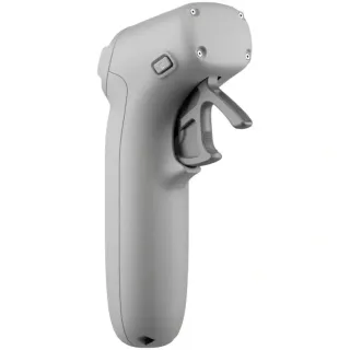 Контроллер DJI RC Motion 2, изображение 5