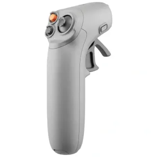 Контроллер DJI RC Motion 2, изображение 4