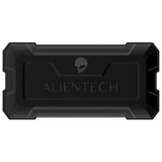 Усилитель сигнала ALIENTECH DUO 3 (ДЛЯ DJI SMART CONTROLLER), изображение 2