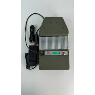 Капюшон Ранец Малый ТП 5-28 или Ранец Большой ТП 5-50