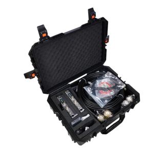 Усилитель сигнала дронов Инкубатор 2.0, изображение 2