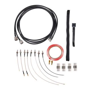 Усилитель сигнала дронов Инкубатор 2.0, изображение 3