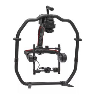 DJI Ronin 2 Professional Combo, изображение 2