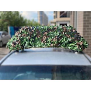 Система радиоэлектронной борьбы (РЭБ) – "Люстра" 6 каналов (680-1050мгц, 1040-1200мгц, 2300-2510, 5700-6000мгц), изображение 2