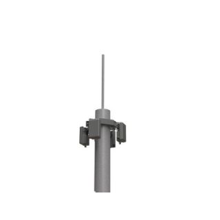 Направленная антенна DJI Aeroscope G-8 Antenna set, изображение 3