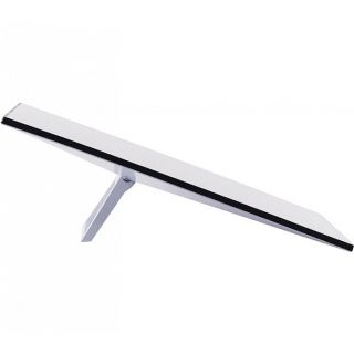 Комплект оборудования спутниковой связи Starlink V 4.0, изображение 5