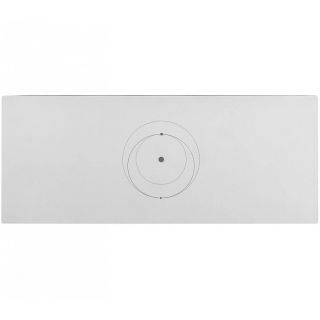 Комплект оборудования спутниковой связи Starlink V 4.0, изображение 4