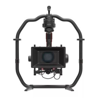 DJI Ronin 2 Professional Combo, изображение 6