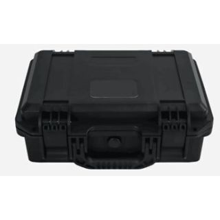 Система подавления (мобильная) «Антидрон 1800», 120W, изображение 2