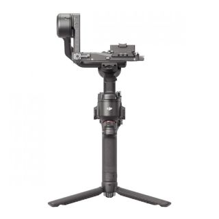 Стабилизатор DJI Ronin RS 4