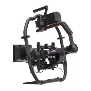 DJI Ronin 2 Professional Combo, изображение 10