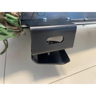 Система радиоэлектронной борьбы (РЭБ) – "Люстра" 6 каналов (680-1050мгц, 1040-1200мгц, 2300-2510, 5700-6000мгц), изображение 7