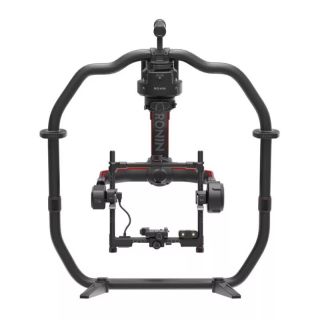DJI Ronin 2 Professional Combo, изображение 11