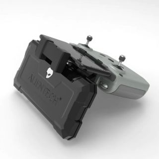 Усилитель сигнала ALIENTECH DUO II, изображение 6