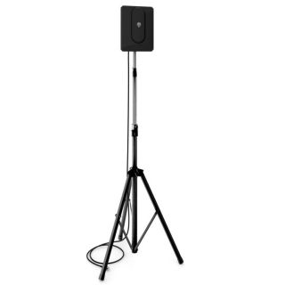 ALIENTECH DEIMOX активный усилитель сигнала, изображение 2