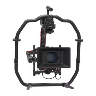 DJI Ronin 2 Professional Combo, изображение 7