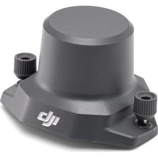 Модуль RTK для Mavic 3 Enterprise, изображение 2