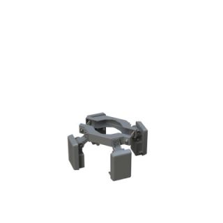 Направленная антенна DJI Aeroscope G-8 Antenna set, изображение 2