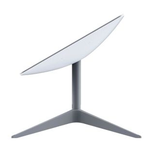 Комплект оборудования спутниковой связи Starlink gen 2 +АДАПТЕР, изображение 9