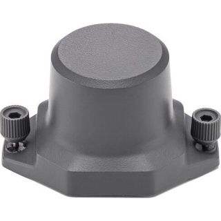 Модуль RTK для Mavic 3 Enterprise, изображение 4