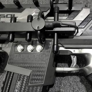 Подавитель дронов Дрон-1200, изображение 5