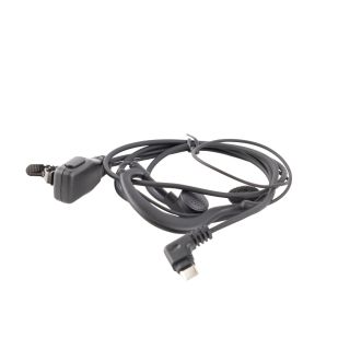 Детектор БПЛА Ястреб S8, изображение 11